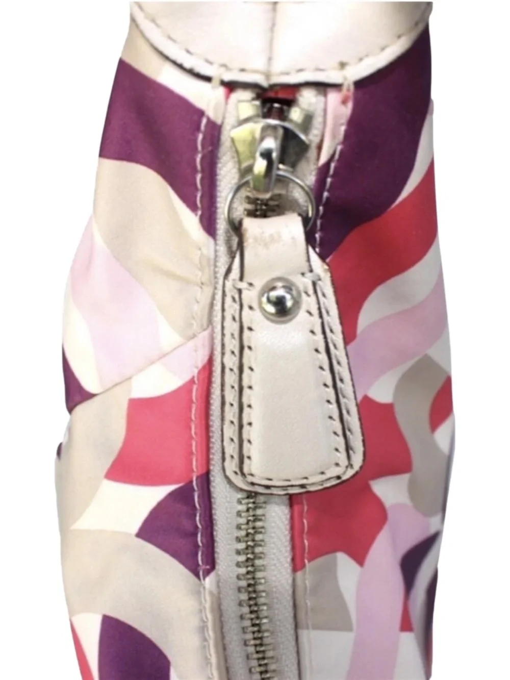 Coach Shoulder Crossbody bag
